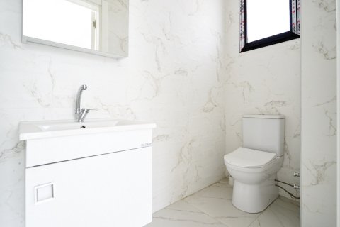 Dubleks daire  3+1  Alsancak, Girne,  №214550 - 4