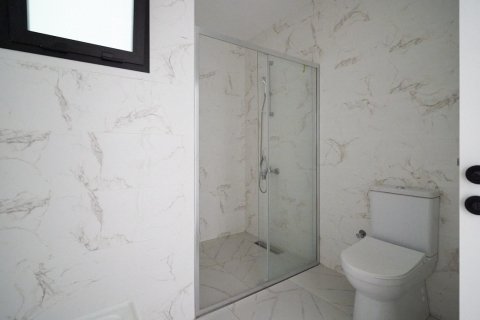 Dubleks daire  3+1  Alsancak, Girne,  №214550 - 13