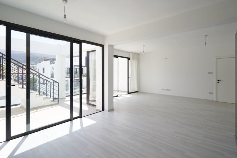 Dubleks daire  3+1  Alsancak, Girne,  №214550 - 18