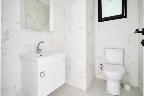 Dubleks daire  3+1  Alsancak, Girne,  №214550 - 14