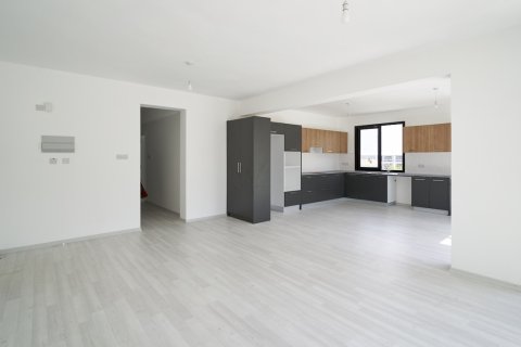 Dubleks daire  3+1  Alsancak, Girne,  №214550 - 17