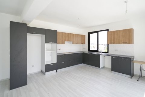 Dubleks daire  3+1  Alsancak, Girne,  №214550 - 15