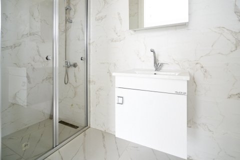 Dubleks daire  3+1  Alsancak, Girne,  №214550 - 3