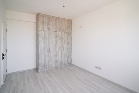 Dubleks daire  3+1  Alsancak, Girne,  №214550 - 9