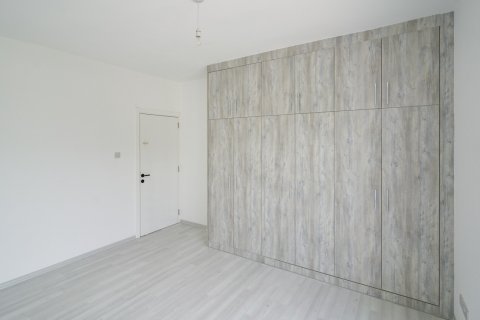 Dubleks daire  3+1  Alsancak, Girne,  №214550 - 11