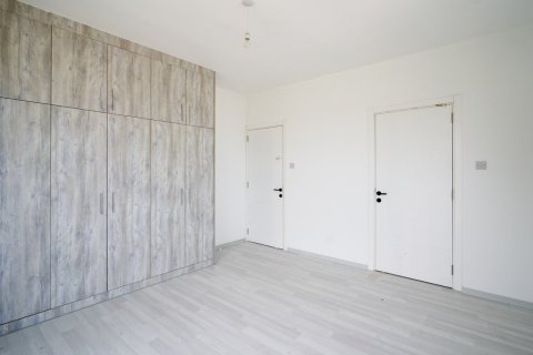 Dubleks daire  3+1  Alsancak, Girne,  №214550 - 6