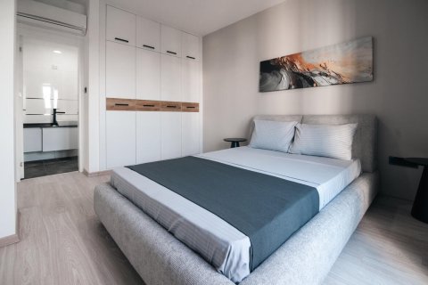 Dubleks daire 2+1 Esentepe, Girne, №214548 - 9