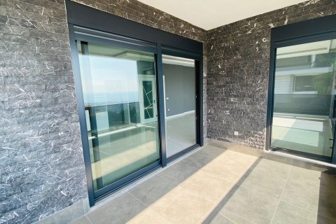 Apartment for sale  in Bektas, Alanya, Antalya, Turkey, 5 bedrooms, 250.0m2, No. 214723 – photo 4