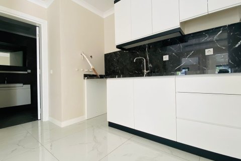 Apartment for sale  in Bektas, Alanya, Antalya, Turkey, 5 bedrooms, 250.0m2, No. 214723 – photo 7