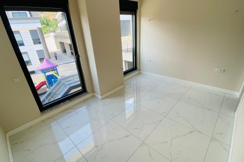 Apartment for sale  in Bektas, Alanya, Antalya, Turkey, 5 bedrooms, 250.0m2, No. 214723 – photo 15