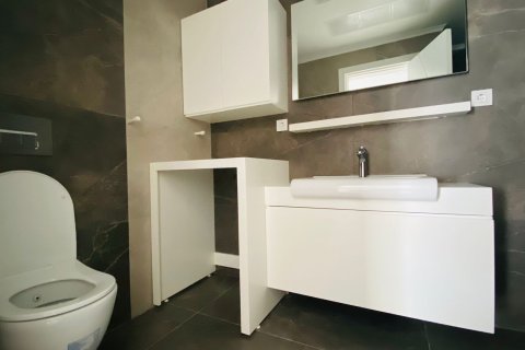 Apartment for sale  in Bektas, Alanya, Antalya, Turkey, 5 bedrooms, 250.0m2, No. 214723 – photo 10