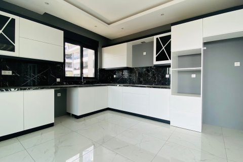Apartment for sale  in Bektas, Alanya, Antalya, Turkey, 5 bedrooms, 250.0m2, No. 214723 – photo 13