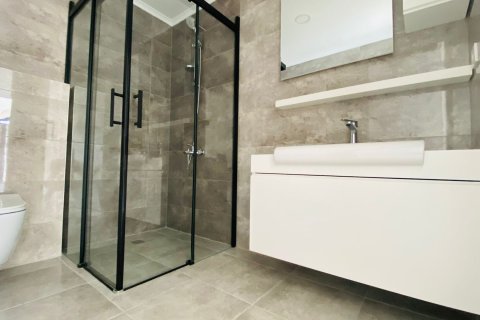 Apartment for sale  in Bektas, Alanya, Antalya, Turkey, 5 bedrooms, 250.0m2, No. 214723 – photo 14