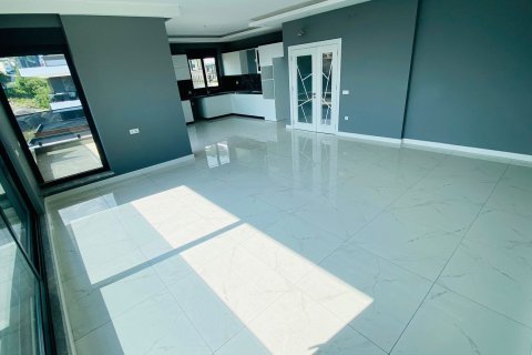 Apartment for sale  in Bektas, Alanya, Antalya, Turkey, 5 bedrooms, 250.0m2, No. 214723 – photo 17