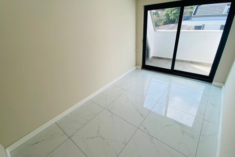 Apartment for sale  in Bektas, Alanya, Antalya, Turkey, 5 bedrooms, 250.0m2, No. 214723 – photo 18