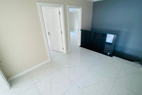 Apartment for sale  in Bektas, Alanya, Antalya, Turkey, 5 bedrooms, 250.0m2, No. 214723 – photo 20