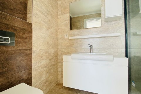 Apartment for sale  in Bektas, Alanya, Antalya, Turkey, 5 bedrooms, 250.0m2, No. 214723 – photo 24