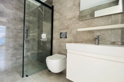 Apartment for sale  in Bektas, Alanya, Antalya, Turkey, 5 bedrooms, 250.0m2, No. 214723 – photo 27