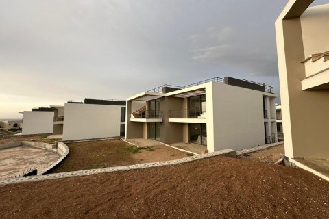 1+1 Wohnung  in Bahceli, Girne,  Nr. 214547 - 1