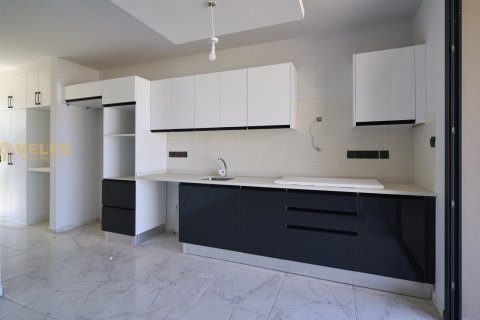1+1 Lejlighed i Bahceli, Girne, Nr. 214547 - 23
