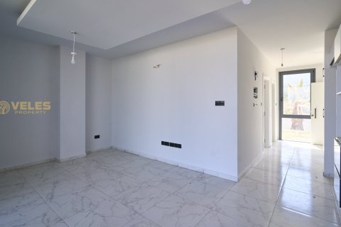 1+1 Lejlighed i Bahceli, Girne, Nr. 214547 - 24