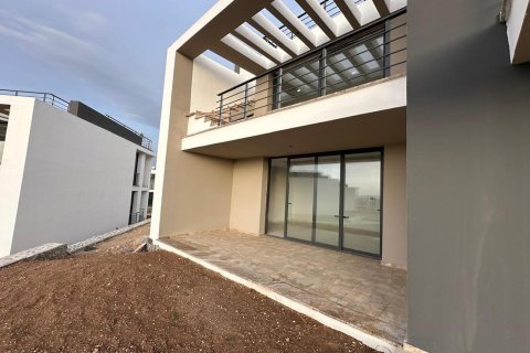 1+1 Wohnung  in Bahceli, Girne,  Nr. 214547 - 11