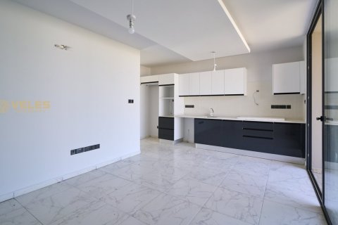 1+1 Lejlighed i Bahceli, Girne, Nr. 214547 - 22