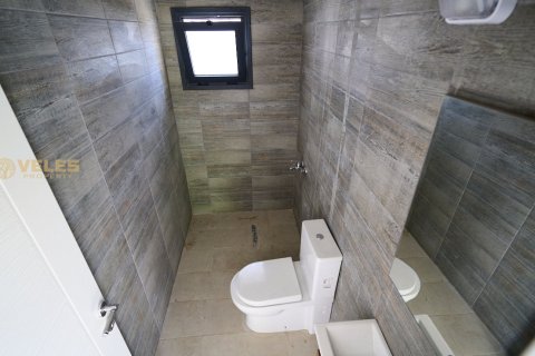 1+1 Lejlighed i Bahceli, Girne, Nr. 214547 - 19