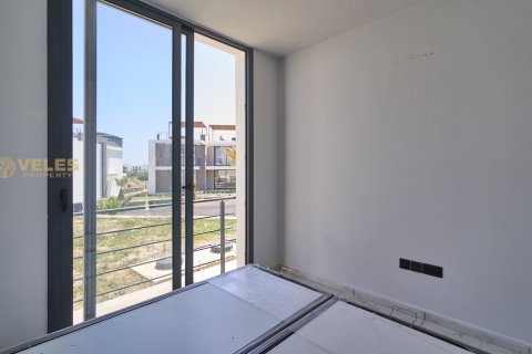 1+1 Lejlighed i Bahceli, Girne, Nr. 214547 - 18
