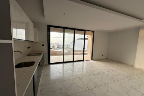 1+1 Wohnung  in Bahceli, Girne,  Nr. 214547 - 6