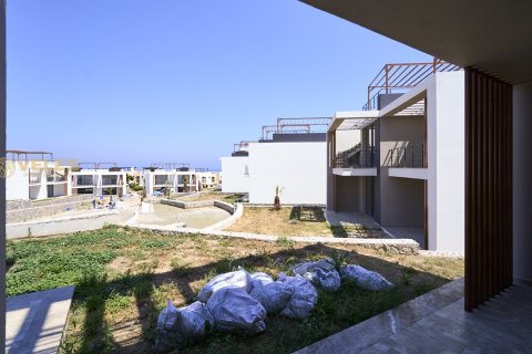 1+1 Lejlighed i Bahceli, Girne, Nr. 214547 - 12