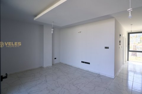 1+1 Lejlighed i Bahceli, Girne, Nr. 214547 - 15