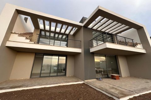 1+1 Wohnung  in Bahceli, Girne,  Nr. 214547 - 10