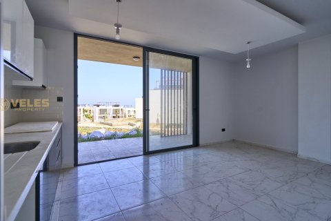 1+1 Lejlighed i Bahceli, Girne, Nr. 214547 - 20
