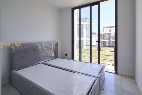 1+1 Lejlighed i Bahceli, Girne, Nr. 214547 - 16