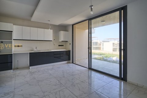 1+1 Lejlighed i Bahceli, Girne, Nr. 214547 - 21