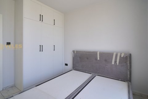 1+1 Lejlighed i Bahceli, Girne, Nr. 214547 - 17