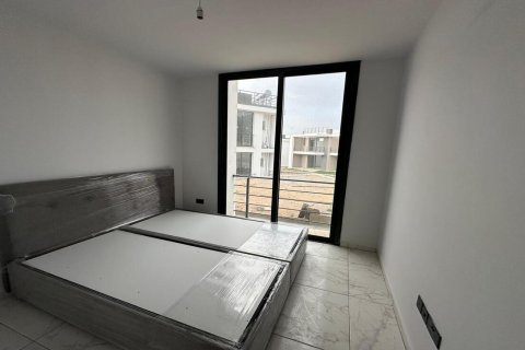 1+1 Wohnung  in Bahceli, Girne,  Nr. 214547 - 4