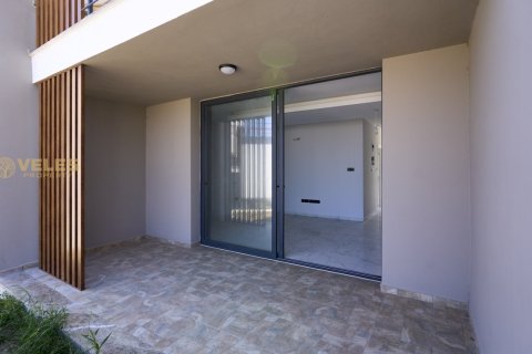 1+1 Lejlighed i Bahceli, Girne, Nr. 214547 - 14