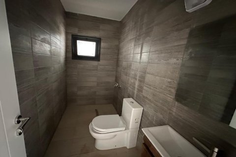 1+1 Wohnung  in Bahceli, Girne,  Nr. 214547 - 8