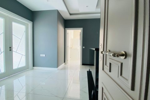 Apartment for sale  in Bektas, Alanya, Antalya, Turkey, 5 bedrooms, 250.0m2, No. 214724 – photo 6