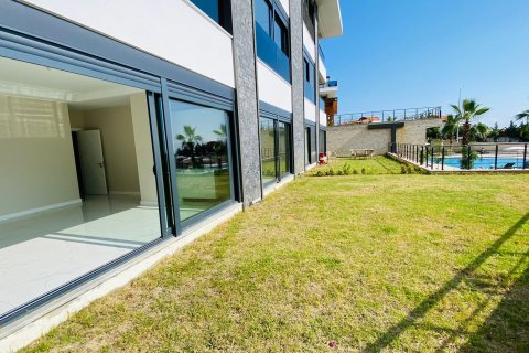 Apartment for sale  in Bektas, Alanya, Antalya, Turkey, 5 bedrooms, 250.0m2, No. 214724 – photo 15