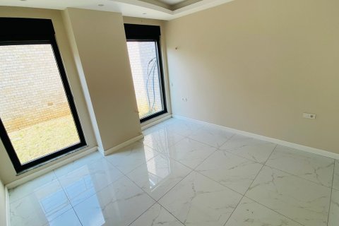 Apartment for sale  in Bektas, Alanya, Antalya, Turkey, 5 bedrooms, 250.0m2, No. 214724 – photo 18