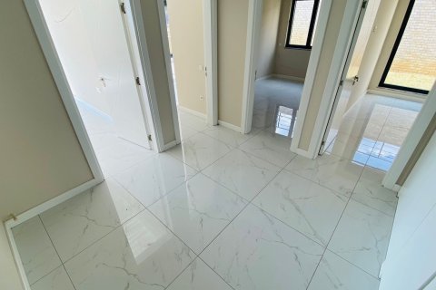 Apartment for sale  in Bektas, Alanya, Antalya, Turkey, 5 bedrooms, 250.0m2, No. 214724 – photo 20