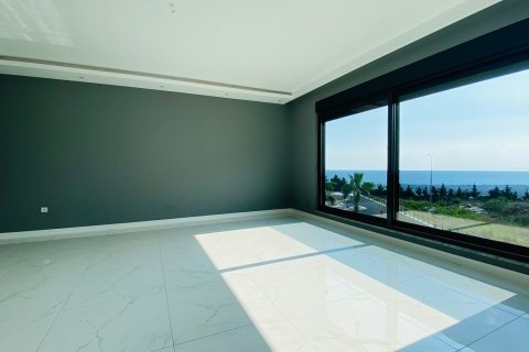 Apartment for sale  in Bektas, Alanya, Antalya, Turkey, 5 bedrooms, 250.0m2, No. 214724 – photo 22