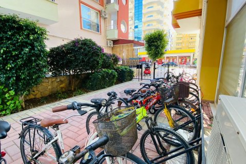 Apartment for sale  in Mahmutlar, Antalya, Turkey, 5 bedrooms, 300m2, No. 214722 – photo 4