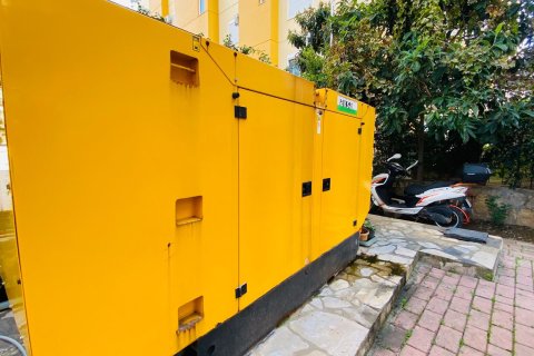 Apartment for sale  in Mahmutlar, Antalya, Turkey, 5 bedrooms, 300m2, No. 214722 – photo 3