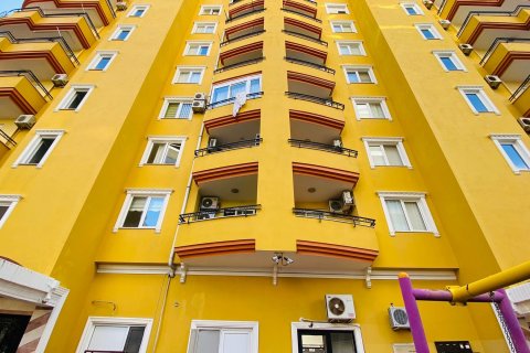 Apartment for sale  in Mahmutlar, Antalya, Turkey, 5 bedrooms, 300m2, No. 214722 – photo 10