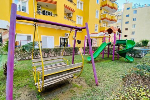 Apartment for sale  in Mahmutlar, Antalya, Turkey, 5 bedrooms, 300m2, No. 214722 – photo 2