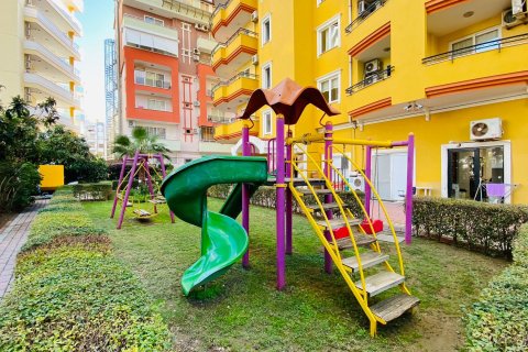 Apartment for sale  in Mahmutlar, Antalya, Turkey, 5 bedrooms, 300m2, No. 214722 – photo 5